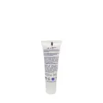 Alma Secret Gel-champú Suave Con Argán Caléndula and Manzanilla 30ml - 1